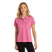 Port Authority Women's Wearever Performance Pique Polo LK240