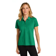 Port Authority Women's Wearever Performance Pique Polo LK240