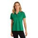 Port Authority Women's Wearever Performance Pique Polo LK240