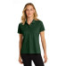 Port Authority Women's Wearever Performance Pique Polo LK240