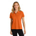 Port Authority Women's Wearever Performance Pique Polo LK240