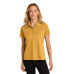 Port Authority Women's Wearever Performance Pique Polo LK240