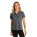 Port Authority Women's Wearever Performance Pique Polo LK240