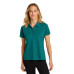 Port Authority Women's Wearever Performance Pique Polo LK240