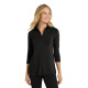 Port Authority  Women's Luxe Knit Tunic. LK5601