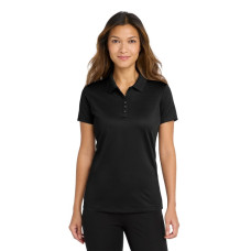 Port Authority  Women's Eclipse Stretch Polo. LK587