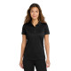 Port Authority  Women's Eclipse Stretch Polo. LK587