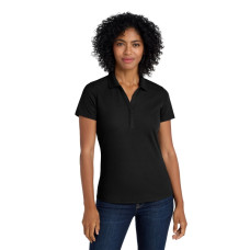 Port Authority  Women's EZPerformance  Pique Polo. LK600