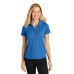 Port Authority Women's Plaited Pique Polo LK620