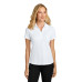 Port Authority Women's Plaited Pique Polo LK620