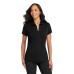 Port Authority Women's City Stretch Polo LK683