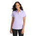 Port Authority Women's City Stretch Polo LK683
