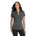 Port Authority Women's City Stretch Polo LK683