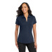 Port Authority Women's City Stretch Polo LK683