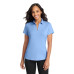 Port Authority Women's City Stretch Polo LK683