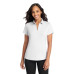 Port Authority Women's City Stretch Polo LK683