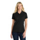 Port Authority Women's SuperPro React  Polo. LK810