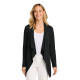 Port Authority Women's Breakwater Open Cardigan LK820