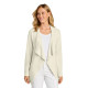 Port Authority Women's Breakwater Open Cardigan LK820
