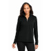 Port Authority Women's Breakwater 1/4-Zip LK821