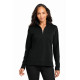 Port Authority Women's Breakwater 1/4-Zip LK821