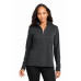 Port Authority Women's Breakwater 1/4-Zip LK821