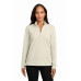 Port Authority Women's Breakwater 1/4-Zip LK821