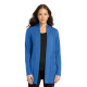 Port Authority Women's Microterry Cardigan LK825