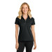 Port Authority Women's Dry Zone Stain-Release Grid Polo LK845