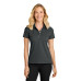 Port Authority Women's Dry Zone Stain-Release Grid Polo LK845