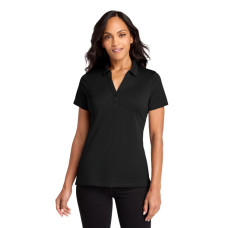 Port Authority Women's C-FREE Performance Polo LK863