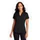Port Authority Women's C-FREE Performance Polo LK863