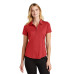 Port Authority Women's C-FREE Snag-Proof Polo LK864