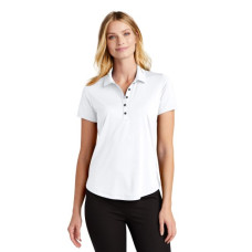 Port Authority Women's C-FREE Snag-Proof Polo LK864