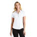 Port Authority Women's C-FREE Snag-Proof Polo LK864