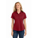 Port Authority Women's C-FREE Snag-Proof Polo LK864
