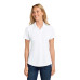 Port Authority Women's C-FREE Snag-Proof Polo LK864