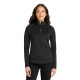 Port Authority Women's C-FREE Cypress 1/4-Zip LK870
