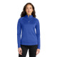 Port Authority Women's C-FREE Cypress 1/4-Zip LK870 Port Authority Women's C-FREE Cypress 1/4-Zip LK870