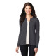 Port Authority Women's Concept Stretch Button-Front Cardigan. LM1008