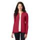 Port Authority Women's Concept Stretch Button-Front Cardigan. LM1008