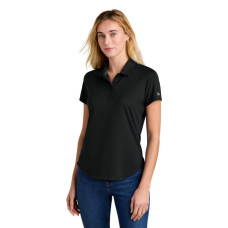 New Era Women's Power Polo LNEA225