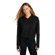 New Era Women's Power Long Sleeve Hoodie LNEA229