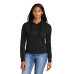 New Era Ladies STS Full-Zip Hoodie LNEA540