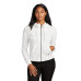 New Era Ladies STS Full-Zip Hoodie LNEA540