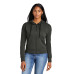 New Era Ladies STS Full-Zip Hoodie LNEA540