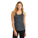 OGIO Ladies Racerback Pulse Tank. LOE322