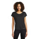 OGIO  Women's Pulse Dolman Tee LOE324