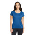 OGIO  Women's Pulse Dolman Tee LOE324
