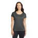 OGIO  Women's Pulse Dolman Tee LOE324